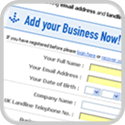New Listing Builder proves to be successful.
