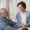 Elderly Activity Organisers