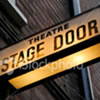 Drama Tutors