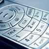 Phone Accessory Companies