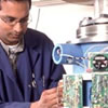 Product Development Companies