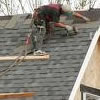 Flat Roofing Specialists