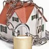 Security Products