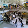 General Retail Shops