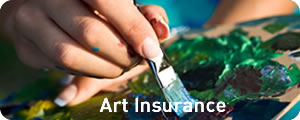 Art Insurance