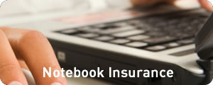 Computer Insurance