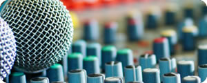 Mobile Disco Insurance