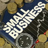 Wholesale Traders