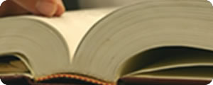 Small Business Books