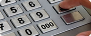 Small Business Banking