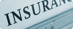 Antique Insurance