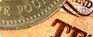 Small Business Mortgage
