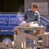 Stonemasons