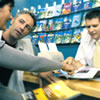 Ferry Travel Agencies