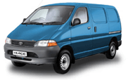 HGV Insurance
