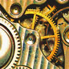 Watch and Clock Shops