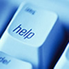 Web Service Providers