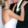 Wedding Hairdressers and Makeup Artists