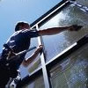 Window Cleaners