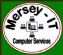 computer support in LIVERPOOL - Mersey-IT Limited