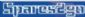 Catering Equipment in FORDINGBRIDGE - 2 Go Ltd