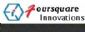  in LEEDS - FourSquare Innovations LLP