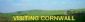 Online Travel Guides in ST. AUSTELL - Visiting Cornwall