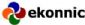 web designers in BRISTOL - EKONNIC Ltd