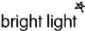 marketing in BRISTOL - Bright Light Communications