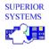 Industrial Automation in COVENTRY - Superior Systems