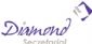 Outsourcing Consultants in GLASGOW - Diamond Secretarial