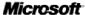 software development in READING - Microsoft UK