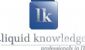  in ASHFORD - Liquid Knowledge Ltd