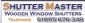 furniture in STANMORE - Shutter Master furniture in STANMORE - Shutter Master