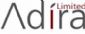 in WINCHESTER - Adira Ltd in WINCHESTER - Adira Ltd
