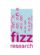 Market Research in BETCHWORTH - Fizz Research Ltd Market Research in BETCHWORTH - Fizz Research Ltd