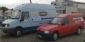 Pressure Cleaning in CEMAES BAY - Pressure Cleaning Services