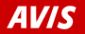 Car Hire in HAYES - AVIS
