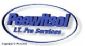 Technical Support in Birmingham - Peewitsol I.T. Pro Services