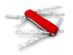 IT Consultancy in SOUTHWELL - Roy Sharp IT Consultancy in SOUTHWELL - Roy Sharp