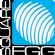 Laptop Repair in KEIGHLEY - Square Egg Computers Laptop Repair in KEIGHLEY - Square Egg Computers