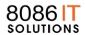 Technical Support in NOTTINGHAM - 8086 IT solutions