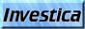 Risk Management in Gloucester - Investica Ltd
