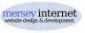 software development in LIVERPOOL - Mersey Internet