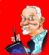 Arts and Crafts in LLANELLI - Rog Cartoons