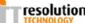 Technical Support in Godalming - Resolution Technology