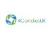 in HULL - Gentil Sayre Ltd in HULL - Gentil Sayre Ltd