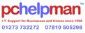 Laptop Repair in HOVE - PC Help Man Laptop Repair in HOVE - PC Help Man
