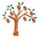Hospitality Management in ASCOT - Orange Tree Events Ltd