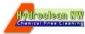 Deep Cleaning in Bolton - Hydroclean NW Deep Cleaning in Bolton - Hydroclean NW